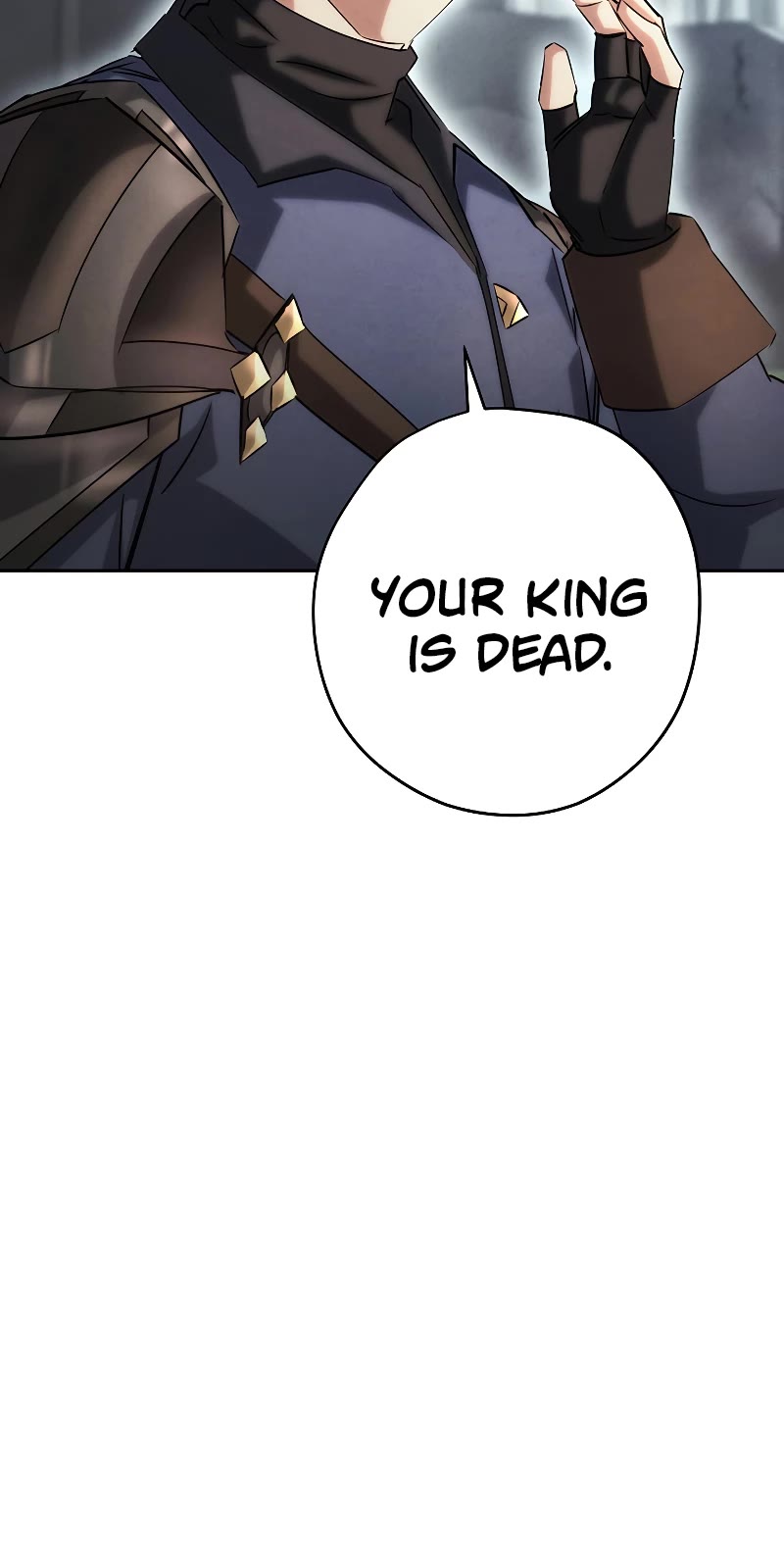 The Live Chapter 157 page 16 - Chapter 157