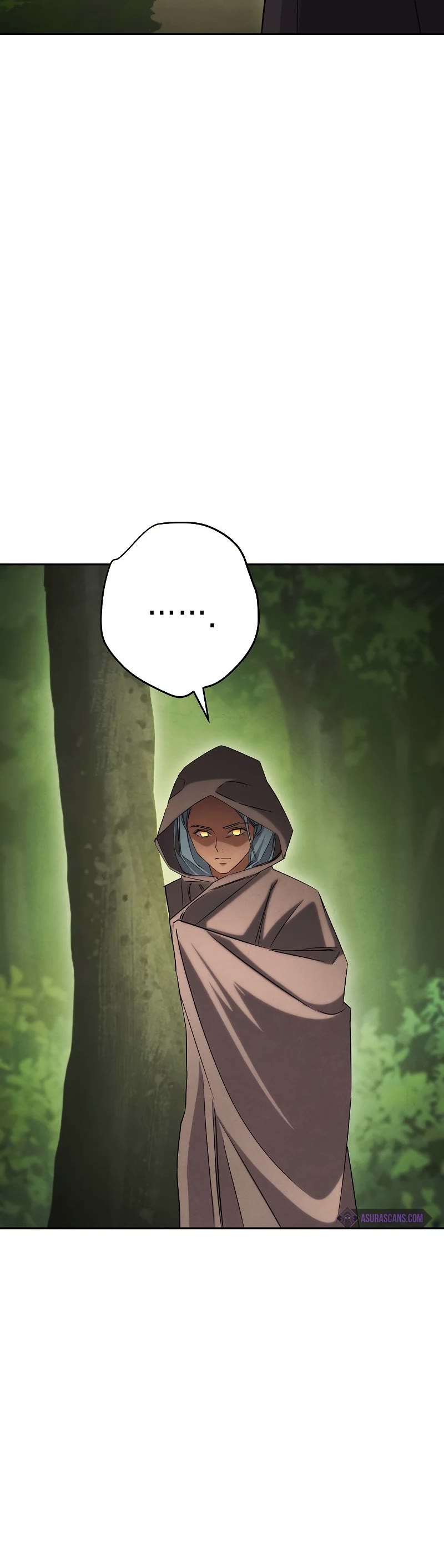 The Live Chapter 157 page 35 - Chapter 157