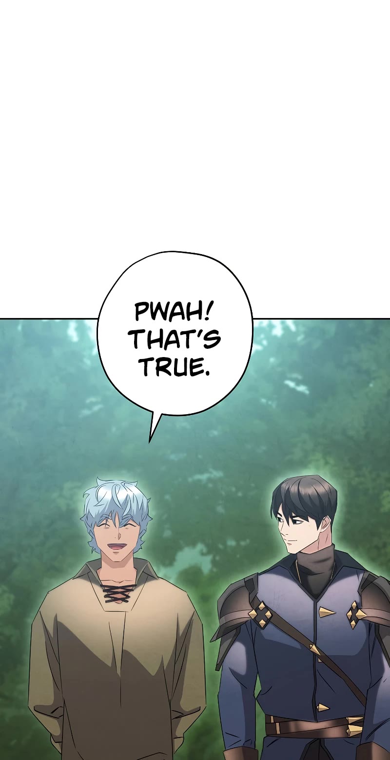 The Live Chapter 157 page 39 - Chapter 157