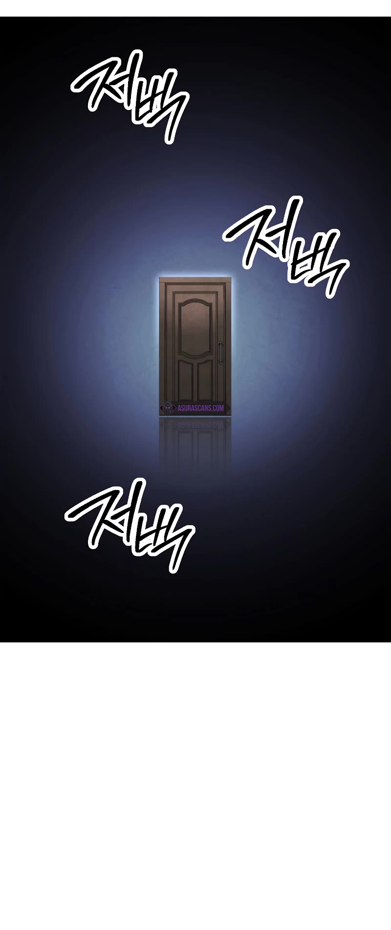 The Live Chapter 157 page 45 - Chapter 157