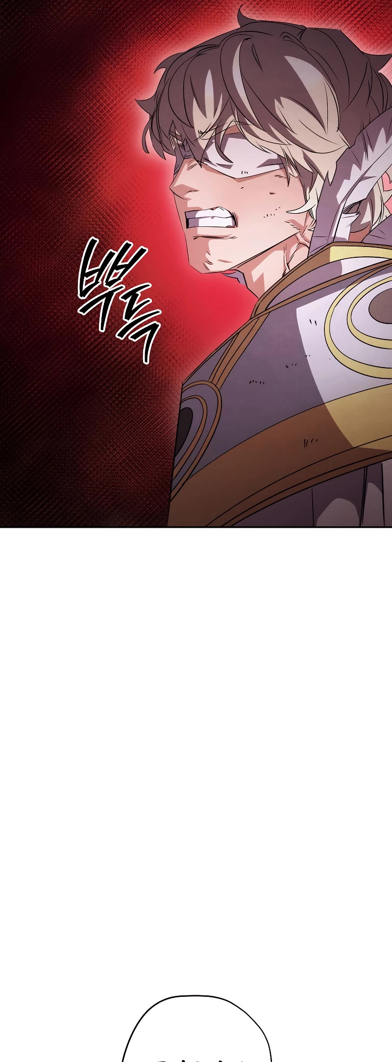 The Live Chapter 157 page 5 - Chapter 157