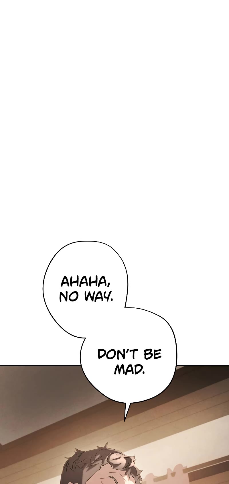 The Live Chapter 158 page 11 - Chapter 158