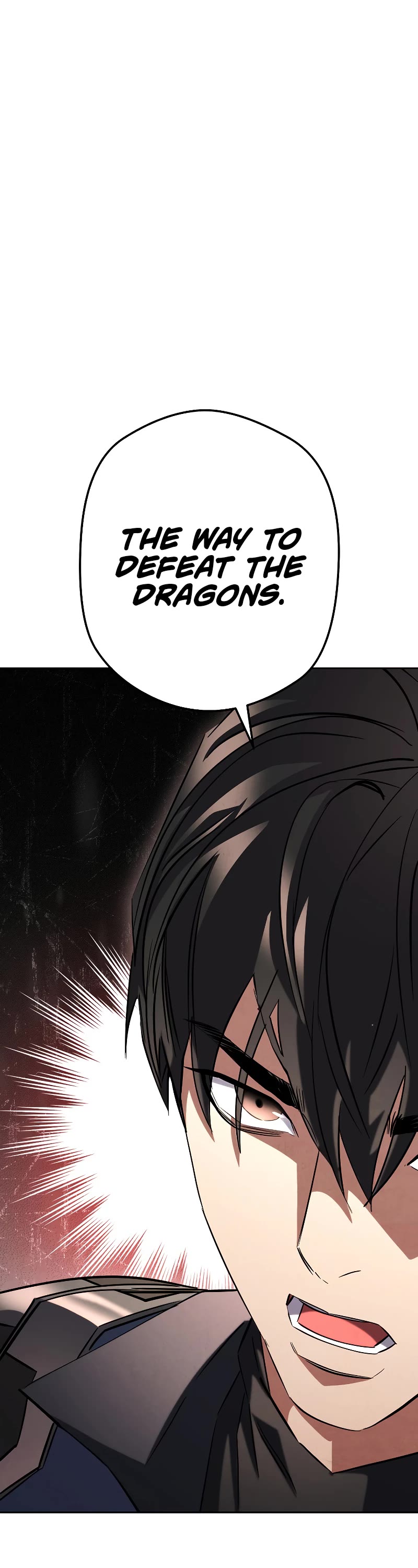 The Live Chapter 158 page 48 - Chapter 158