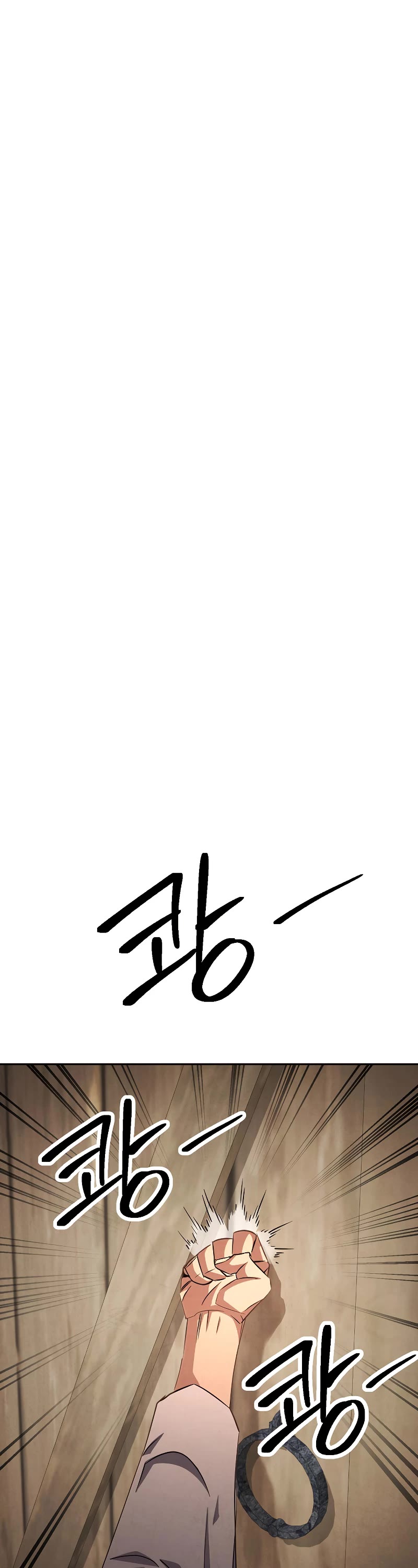 The Live Chapter 158 page 49 - Chapter 158