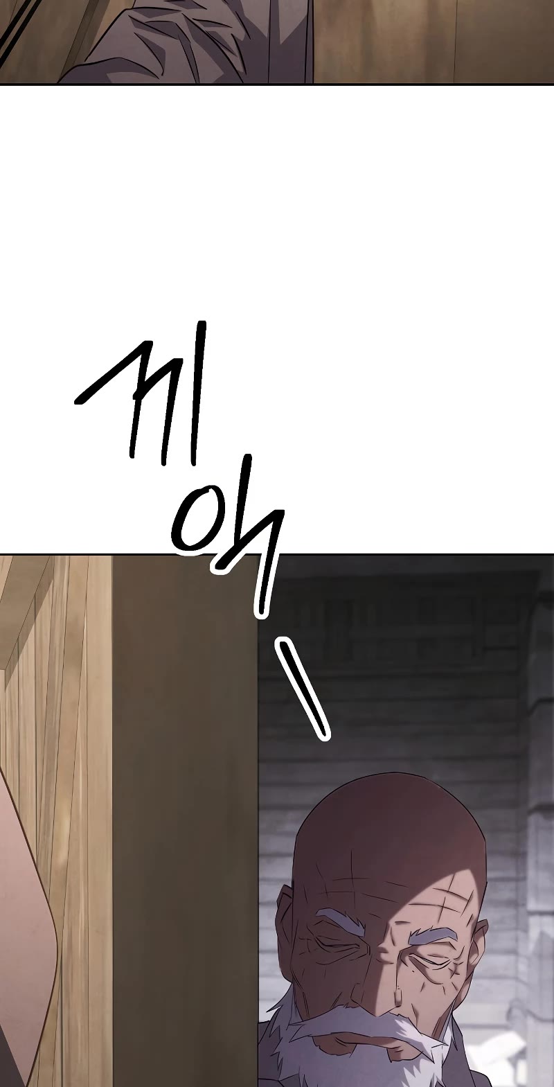 The Live Chapter 158 page 50 - Chapter 158