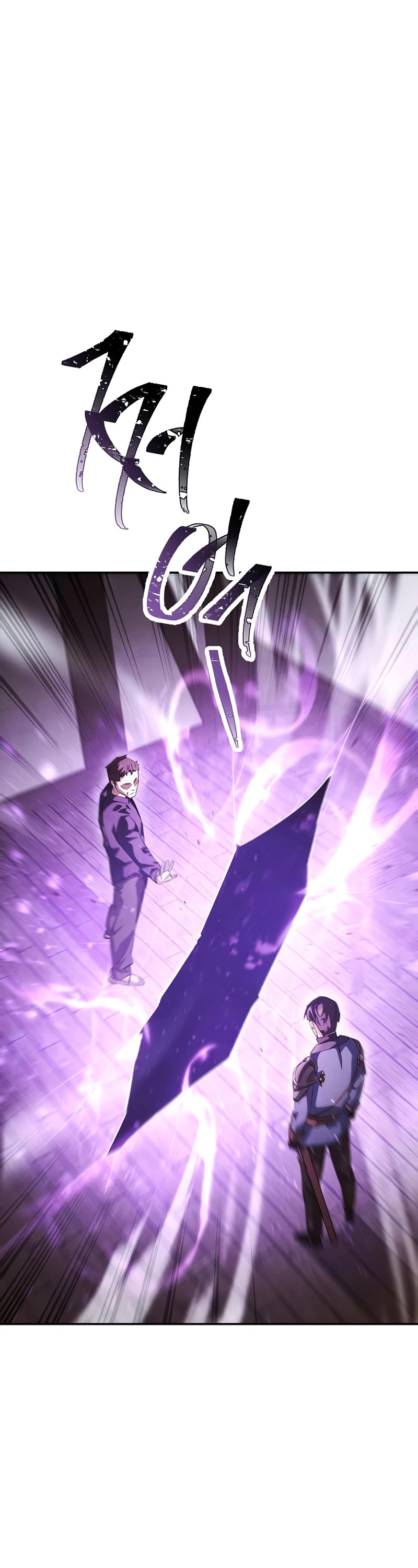 The Live Chapter 159 page 16 - Chapter 159
