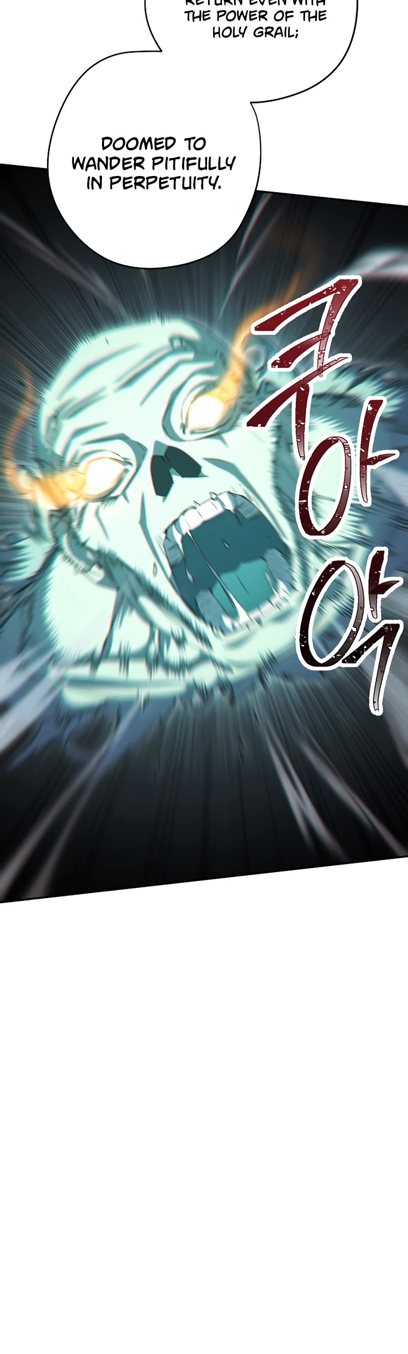 The Live Chapter 159 page 26 - Chapter 159