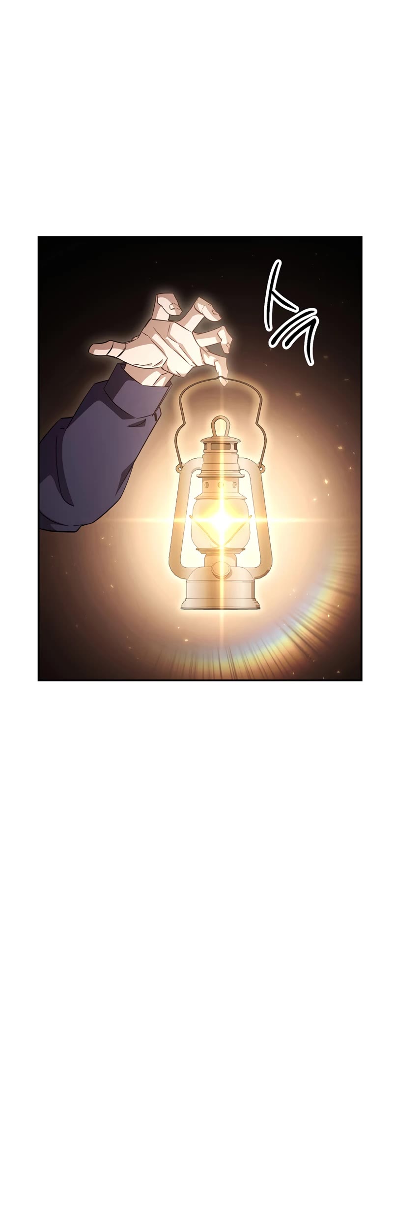 The Live Chapter 159 page 30 - Chapter 159