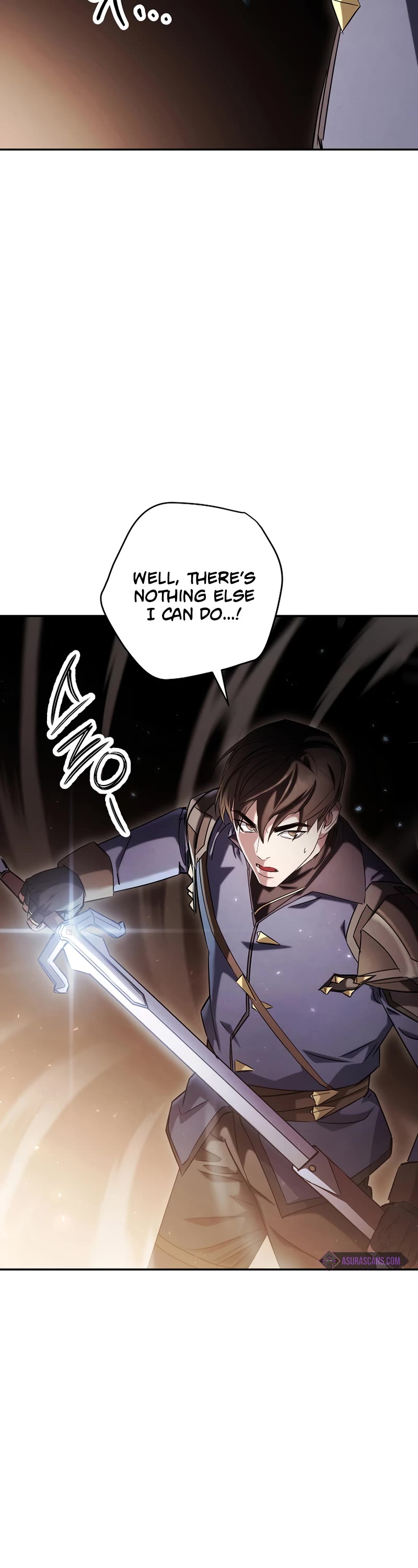 The Live Chapter 159 page 36 - Chapter 159