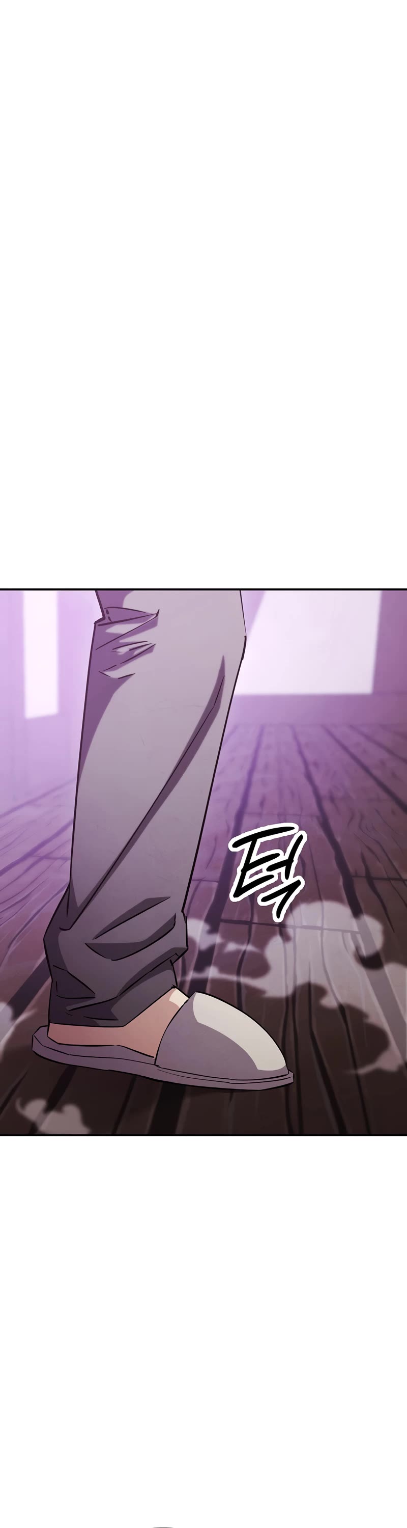The Live Chapter 159 page 43 - Chapter 159