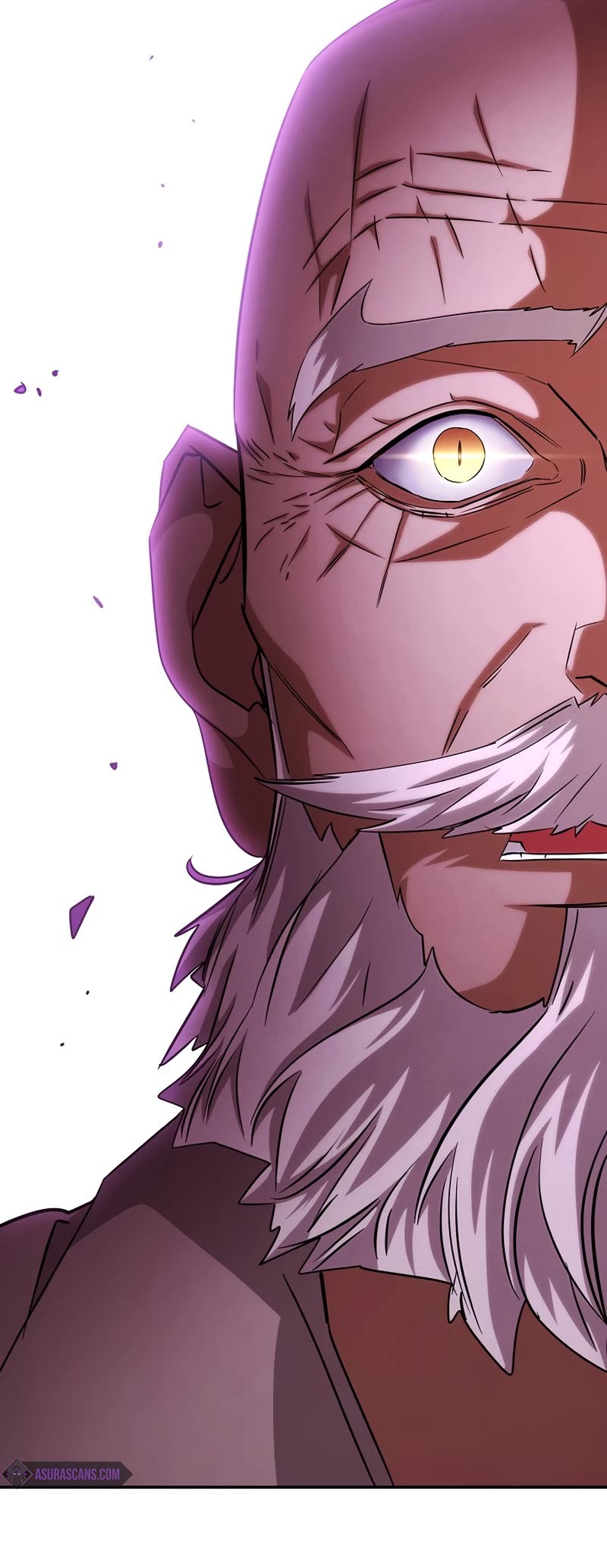 The Live Chapter 159 page 53 - Chapter 159