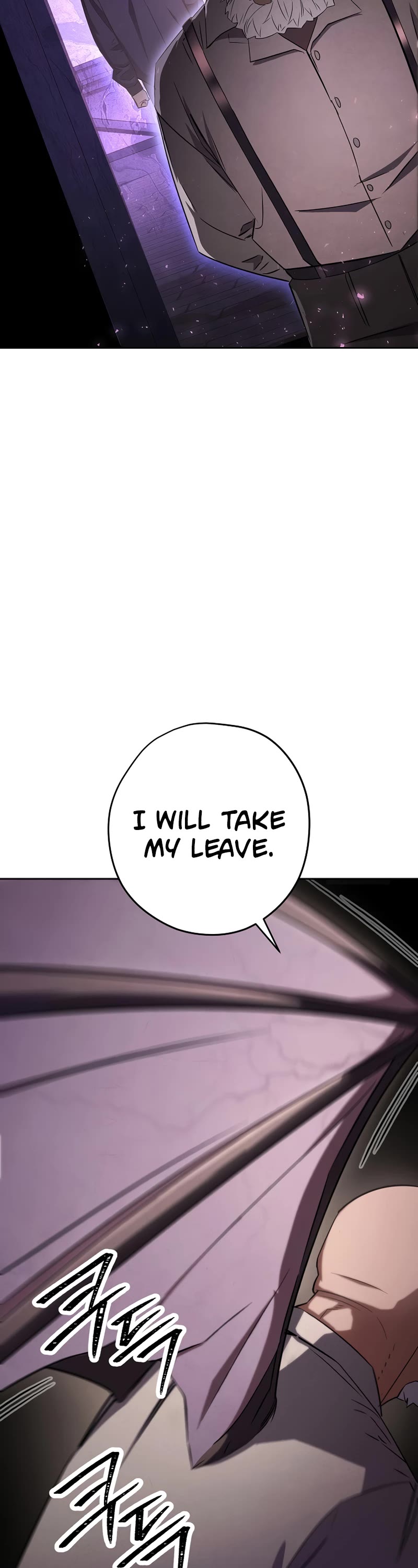 The Live Chapter 160 page 13 - Chapter 160