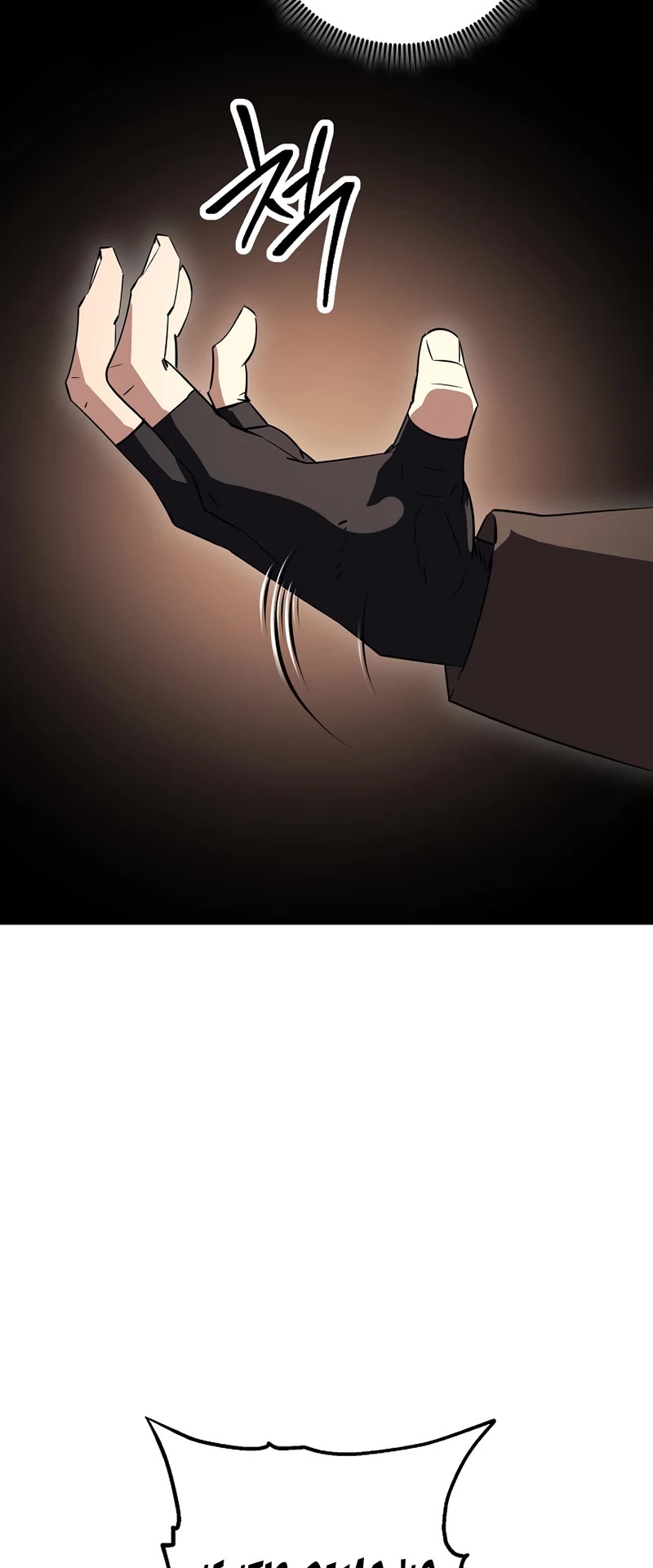 The Live Chapter 160 page 50 - Chapter 160