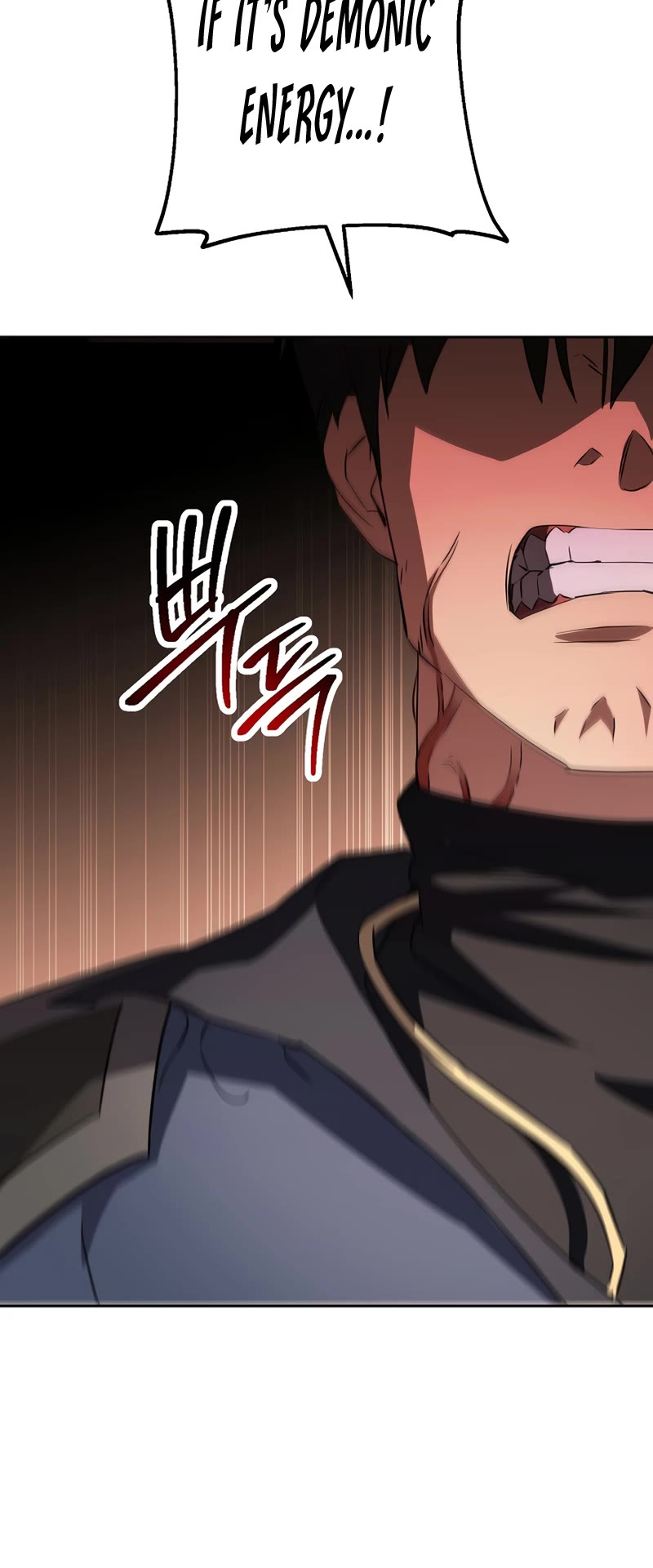 The Live Chapter 160 page 51 - Chapter 160