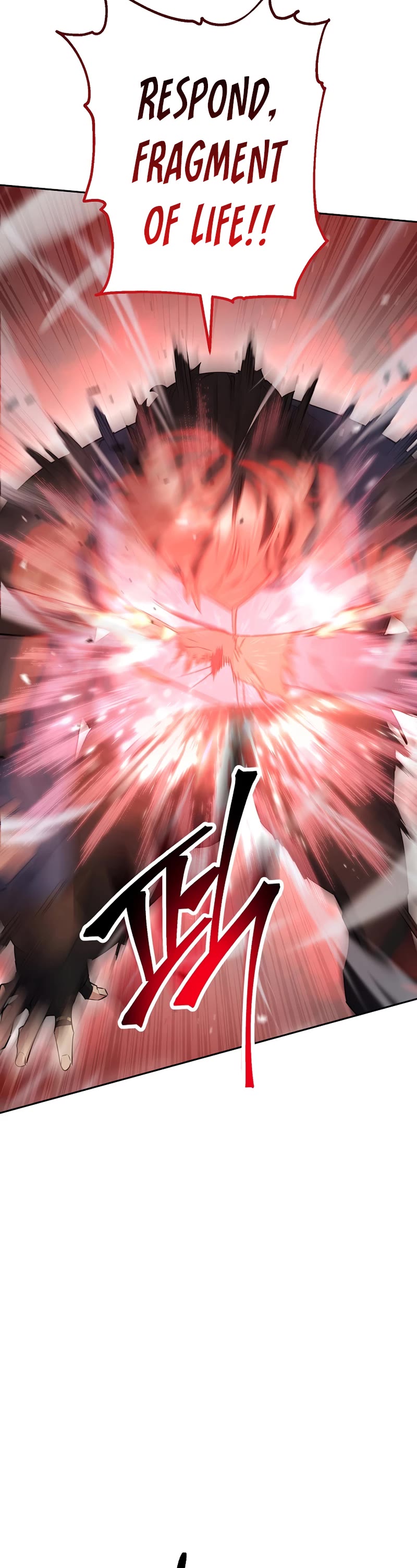 The Live Chapter 160 page 53 - Chapter 160