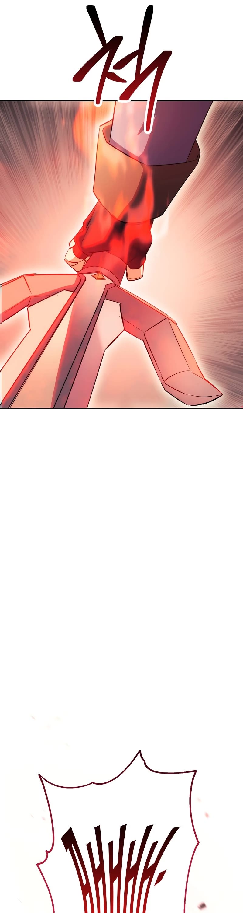 The Live Chapter 160 page 57 - Chapter 160