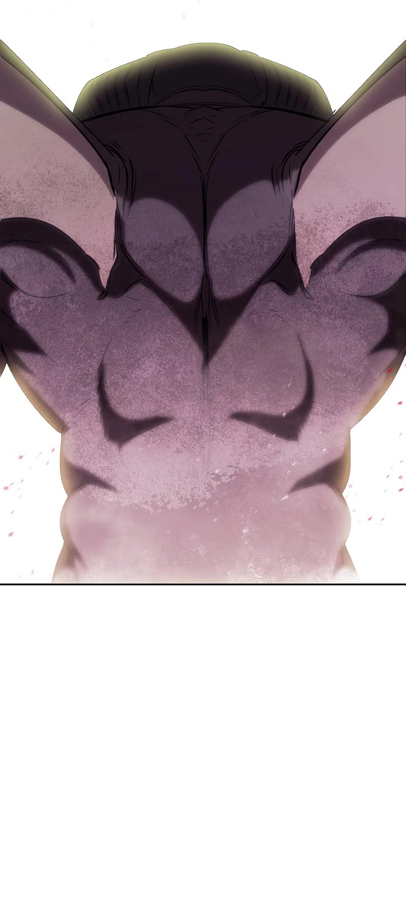 The Live Chapter 161 page 13 - Chapter 161