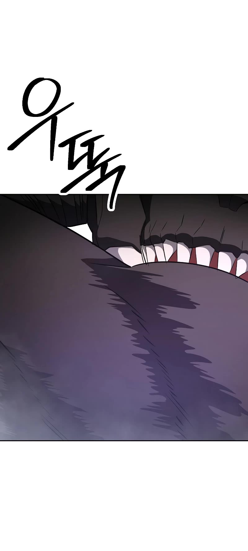 The Live Chapter 161 page 23 - Chapter 161
