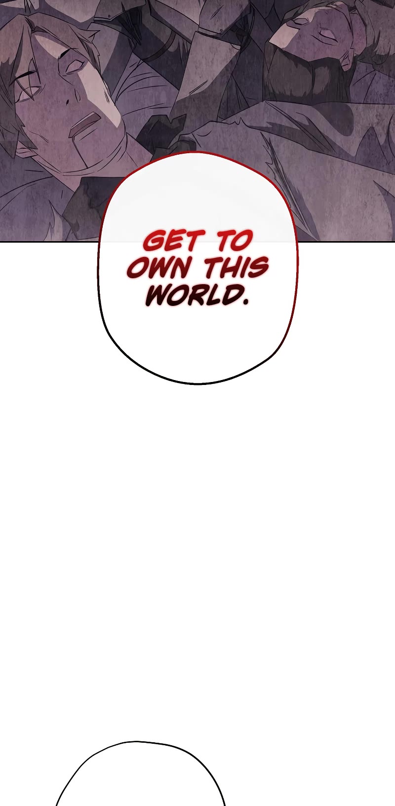 The Live Chapter 161 page 28 - Chapter 161