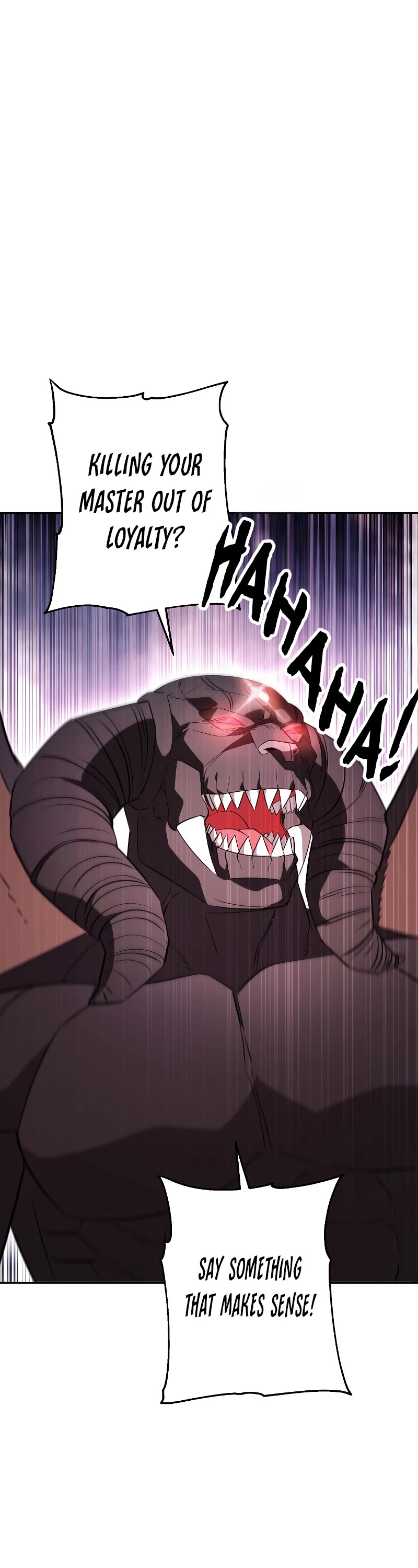 The Live Chapter 161 page 37 - Chapter 161