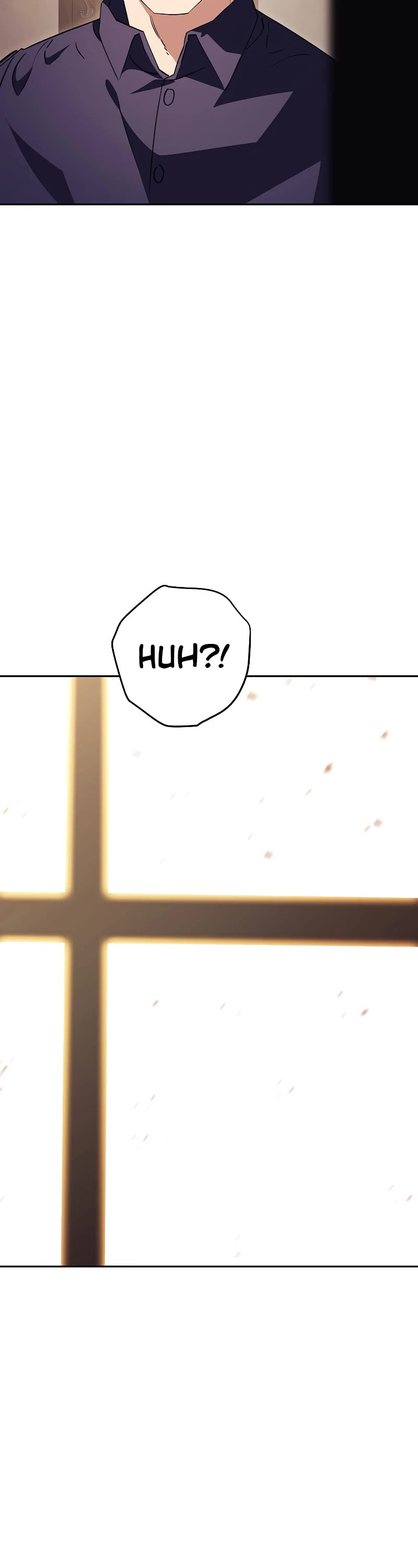 The Live Chapter 161 page 54 - Chapter 161