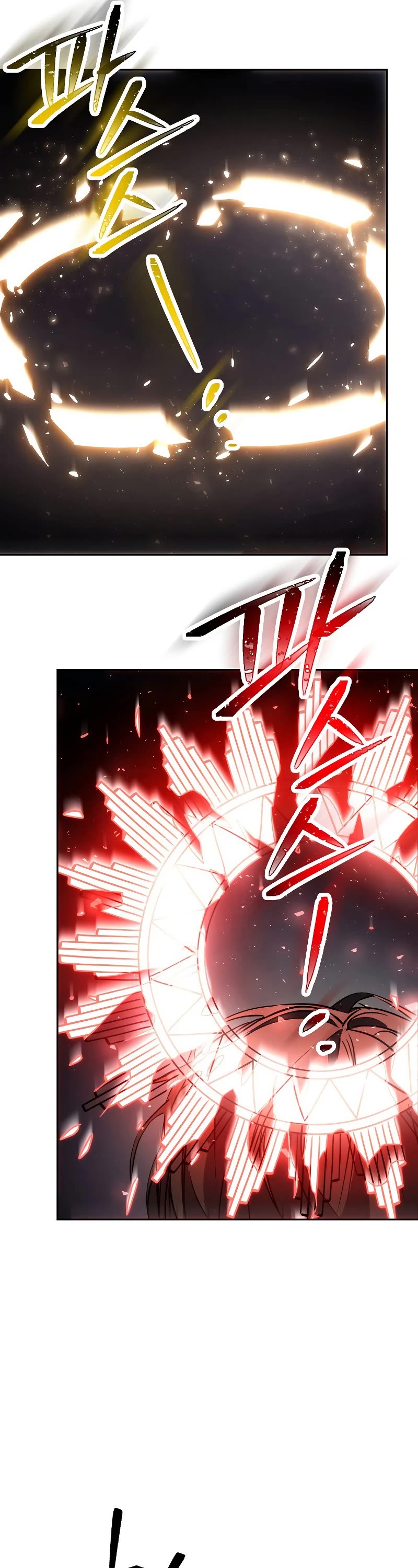 The Live Chapter 161 page 58 - Chapter 161
