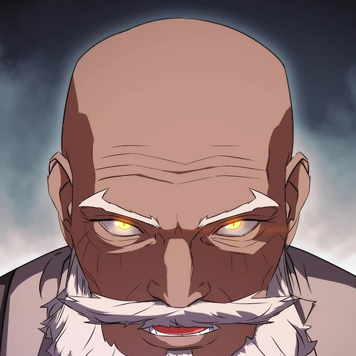 The Live Chapter 161 cover