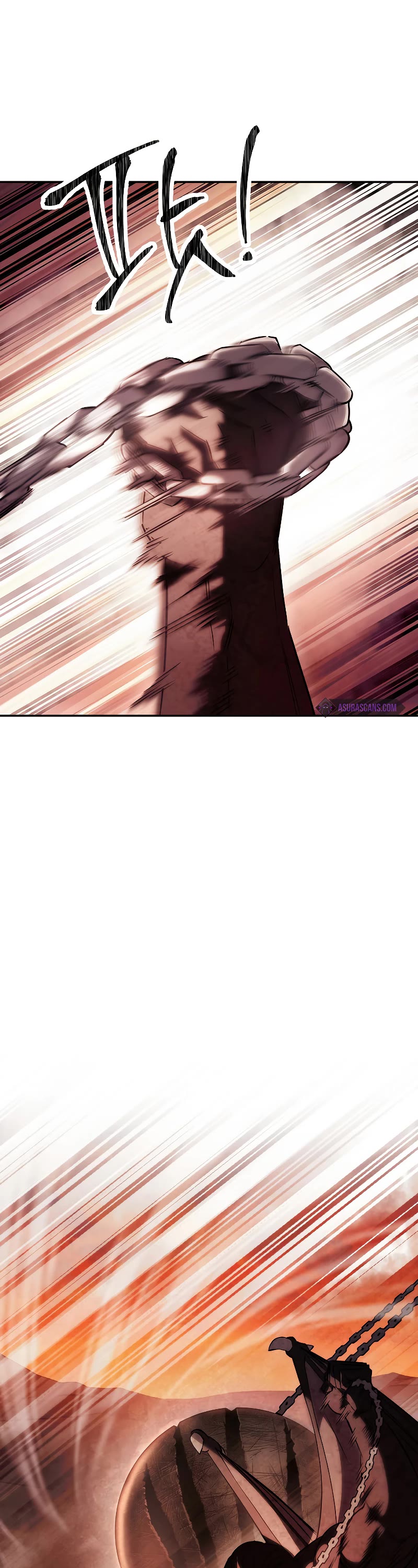 The Live Chapter 162 page 10 - Chapter 162