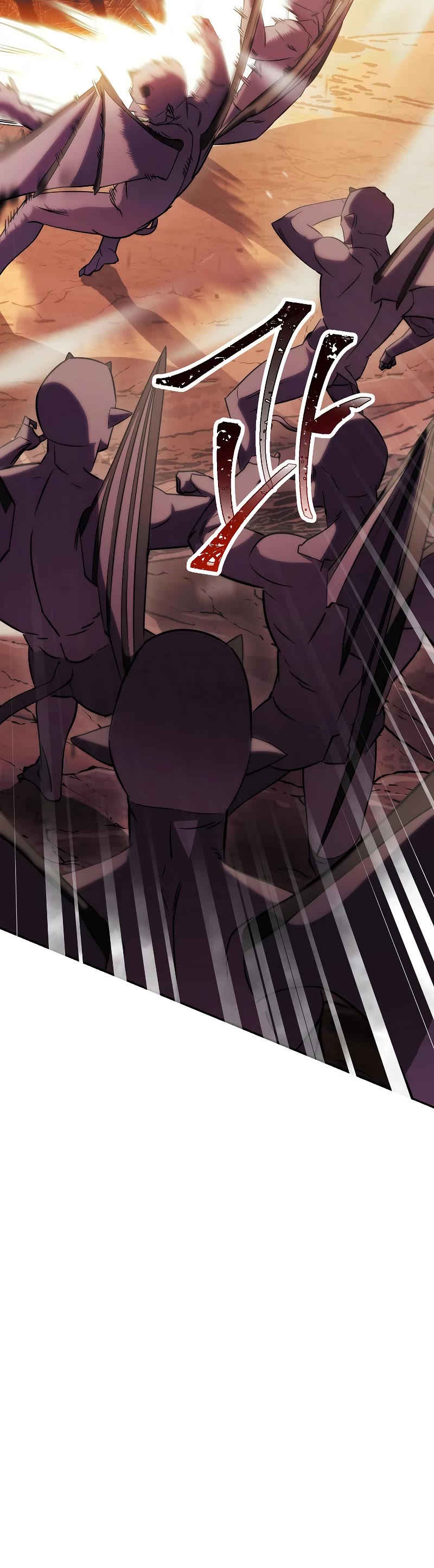 The Live Chapter 162 page 13 - Chapter 162