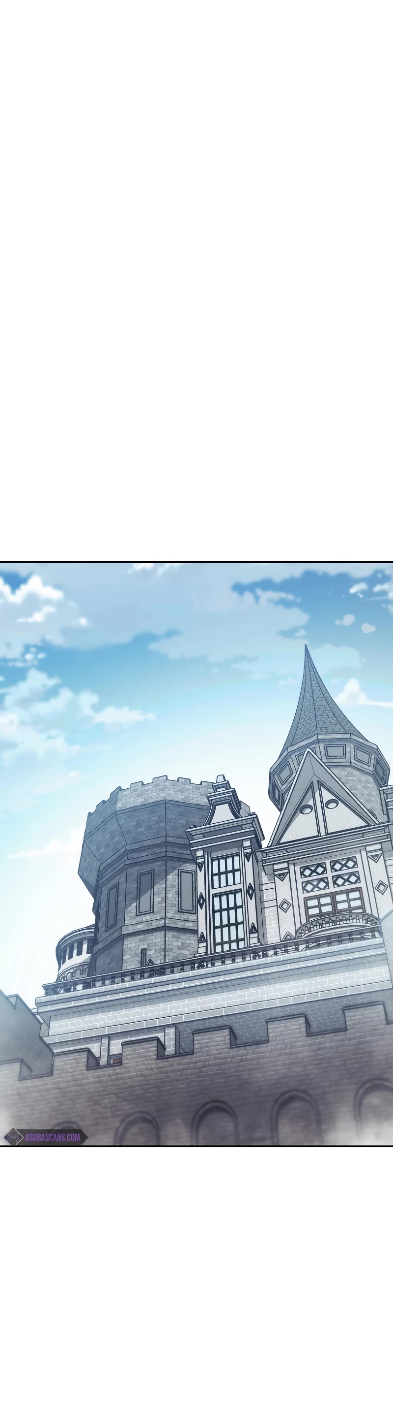 The Live Chapter 162 page 25 - Chapter 162