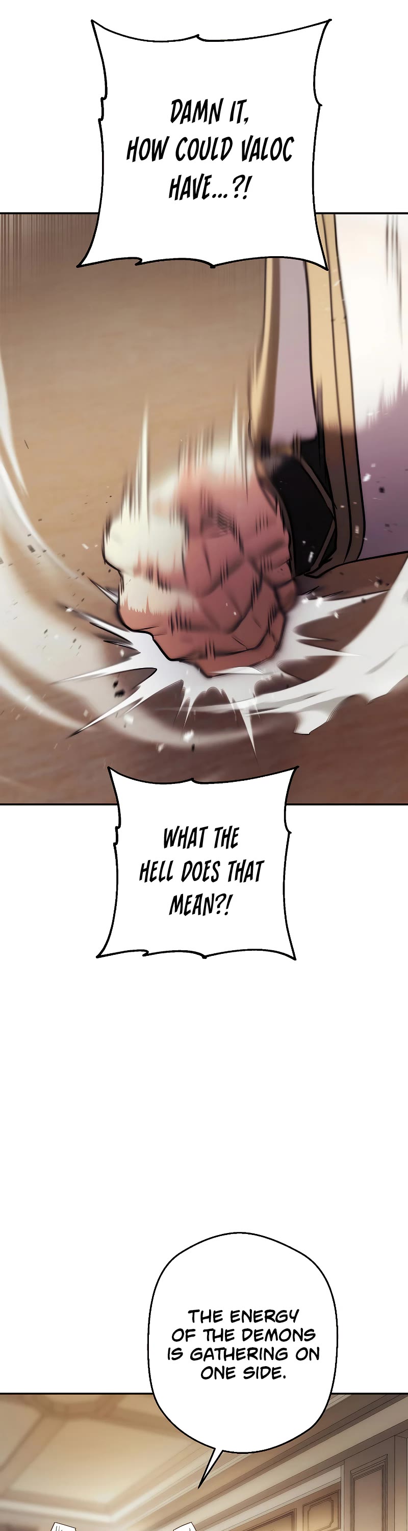 The Live Chapter 162 page 26 - Chapter 162