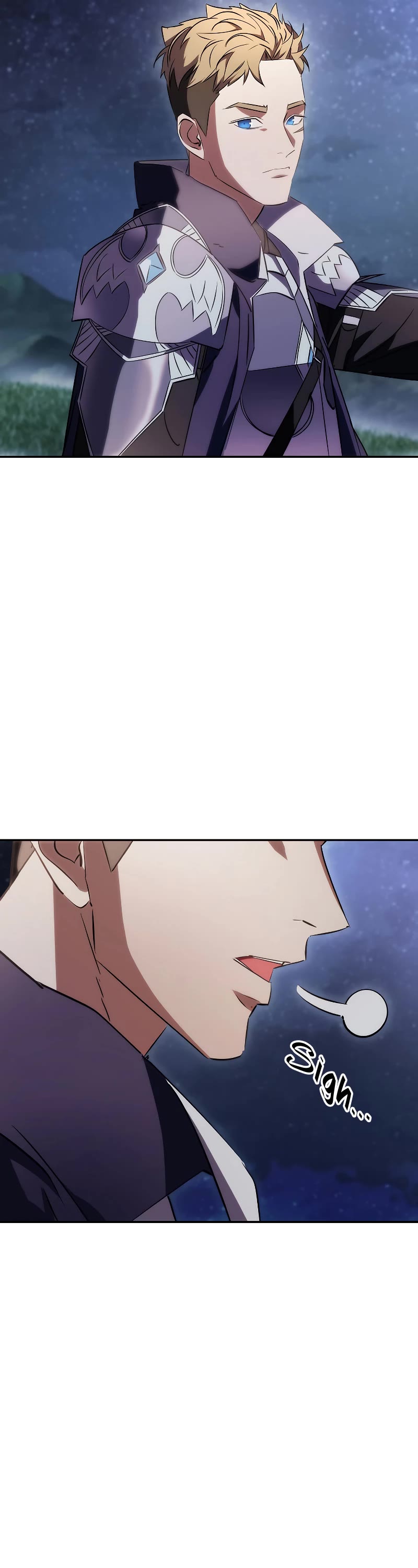 The Live Chapter 163 page 26 - Chapter 163