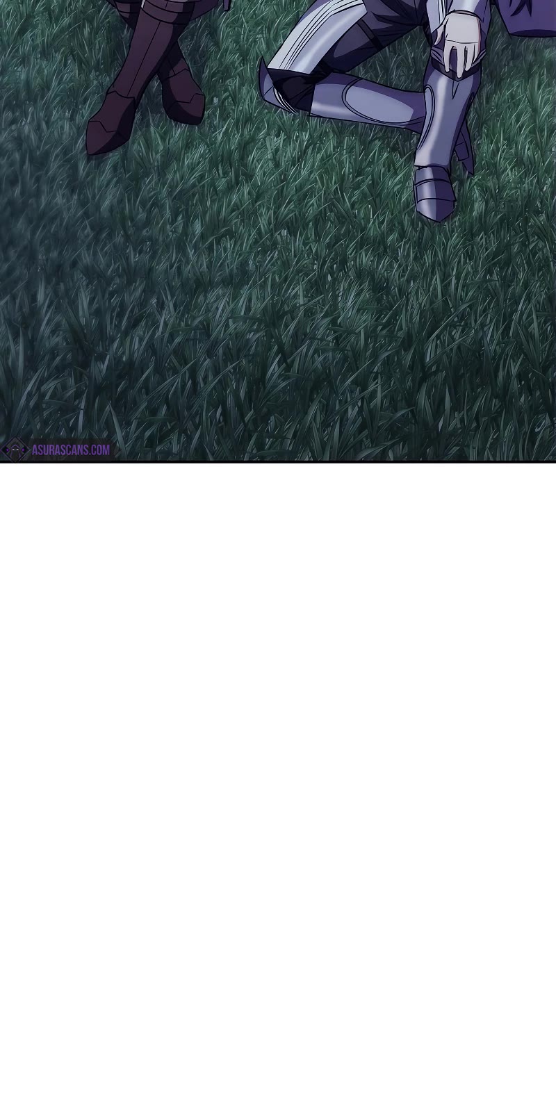 The Live Chapter 163 page 31 - Chapter 163