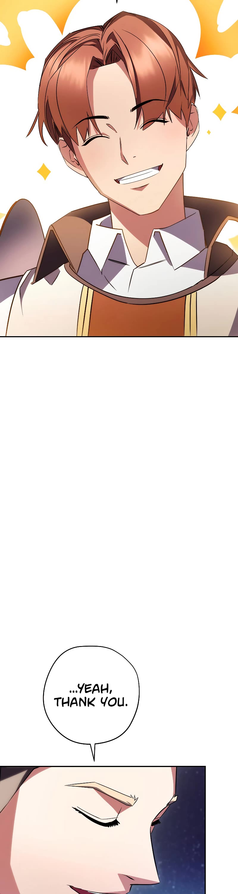 The Live Chapter 163 page 41 - Chapter 163