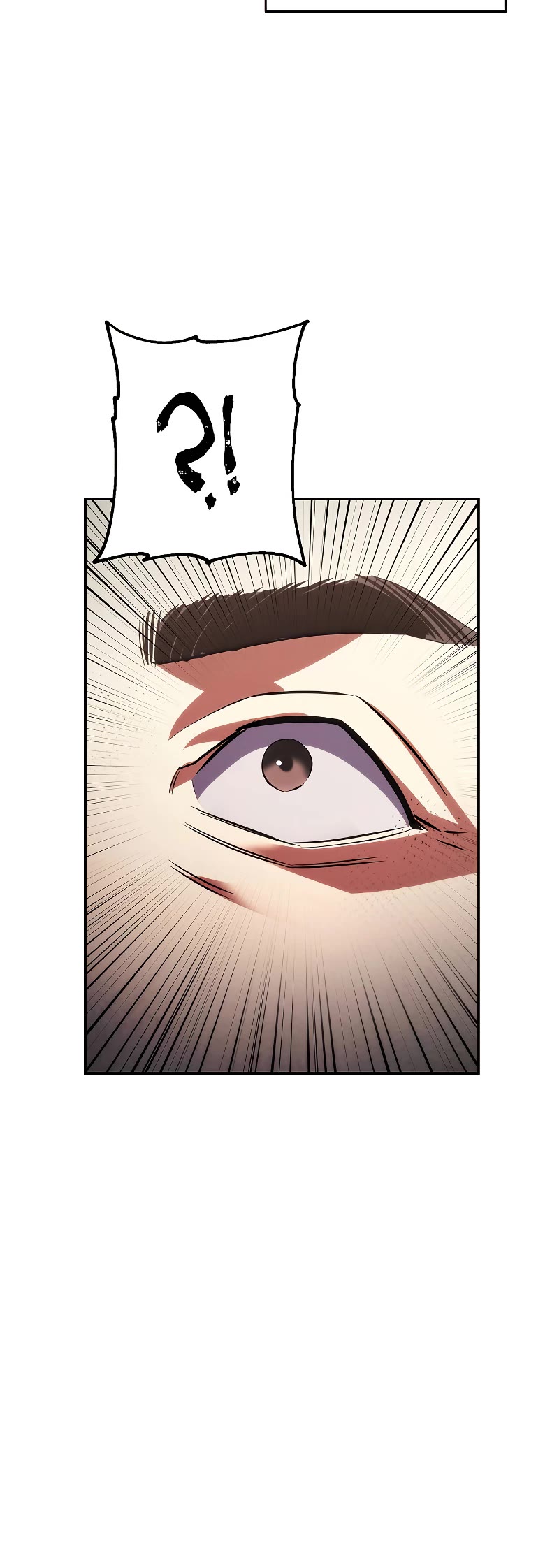 The Live Chapter 163 page 55 - Chapter 163