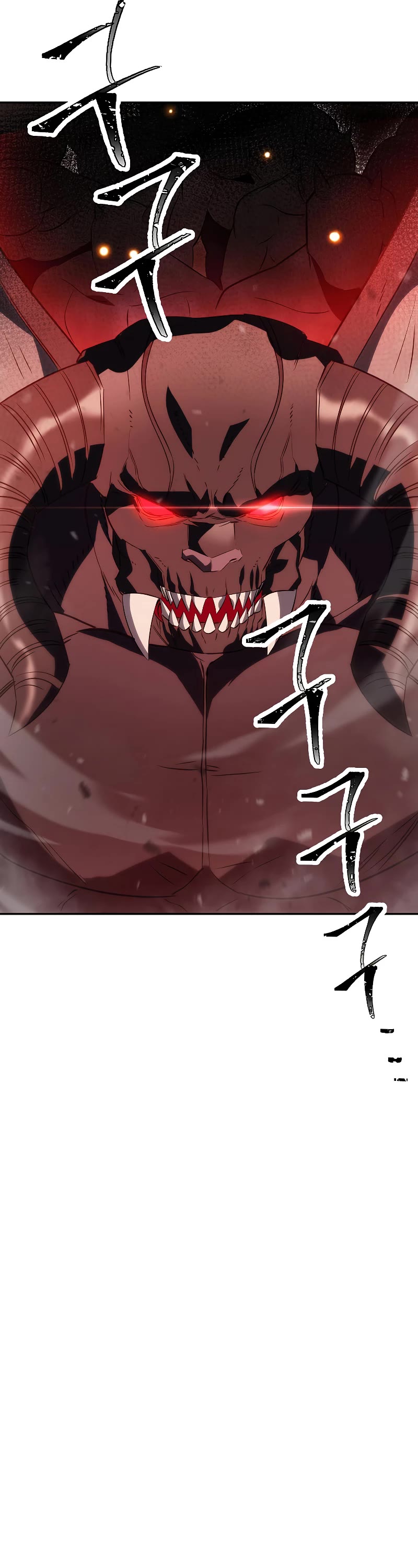 The Live Chapter 163 page 57 - Chapter 163