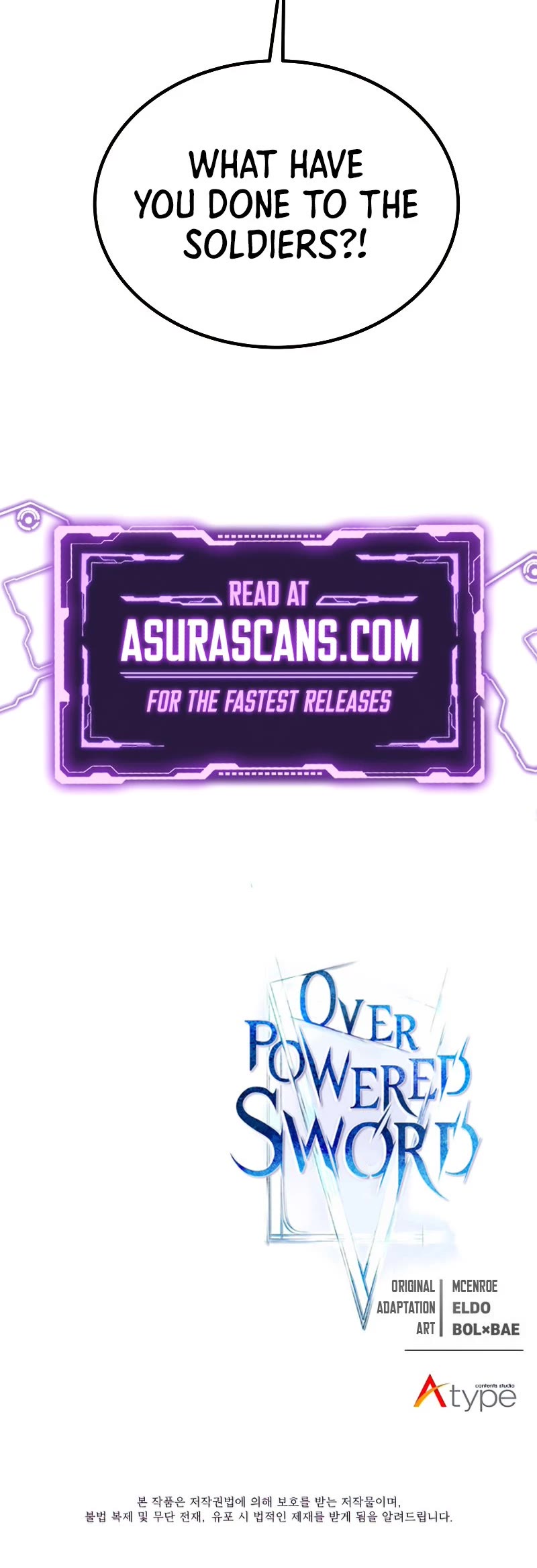 The Live Chapter 163 page 64 - Chapter 163