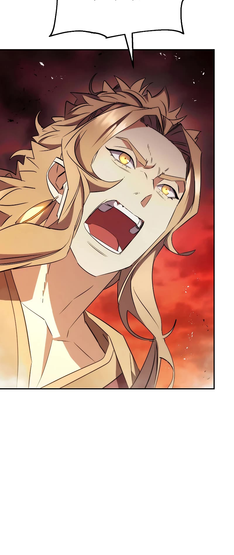 The Live Chapter 164 page 13 - Chapter 164