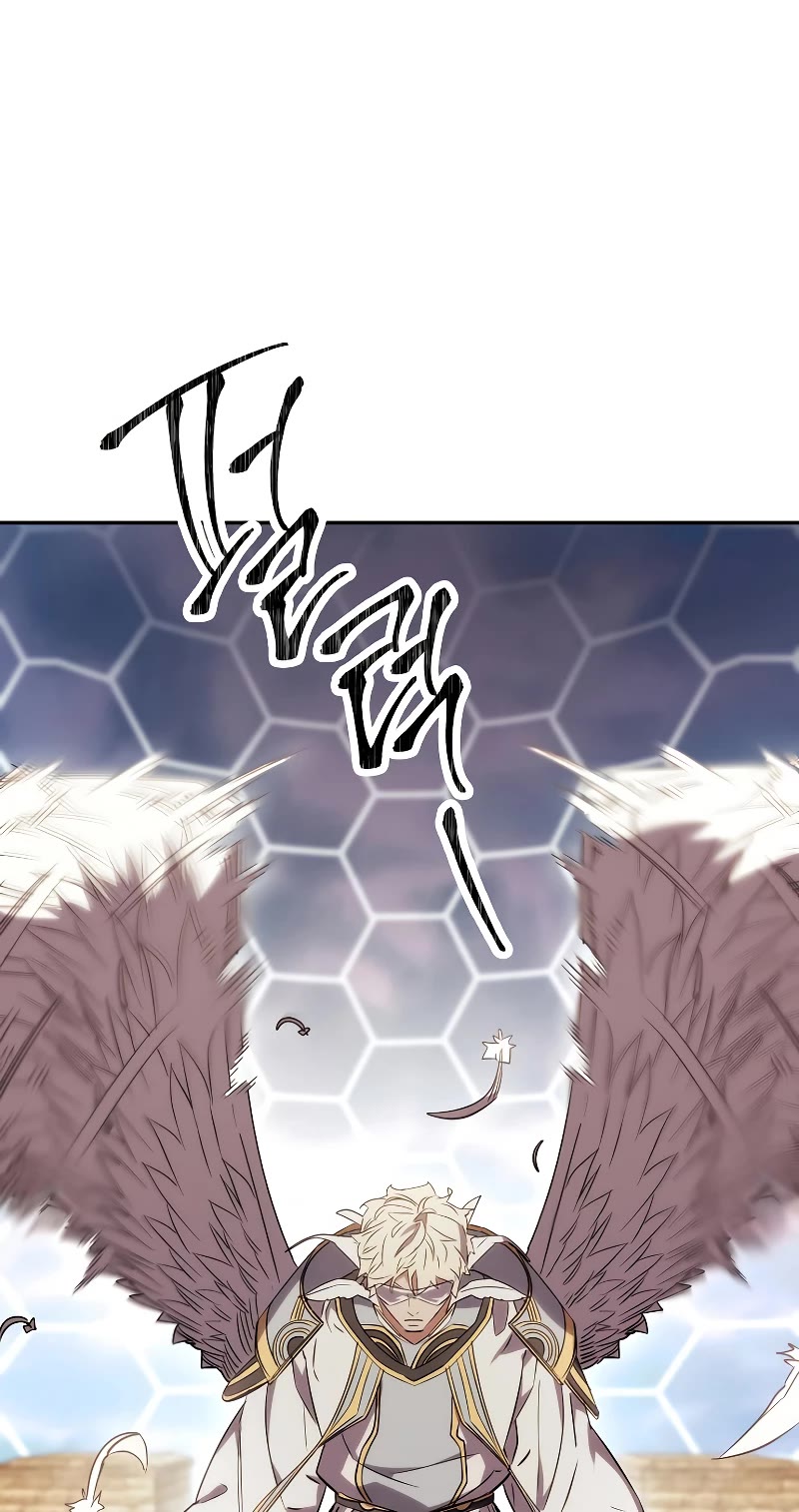 The Live Chapter 164 page 18 - Chapter 164