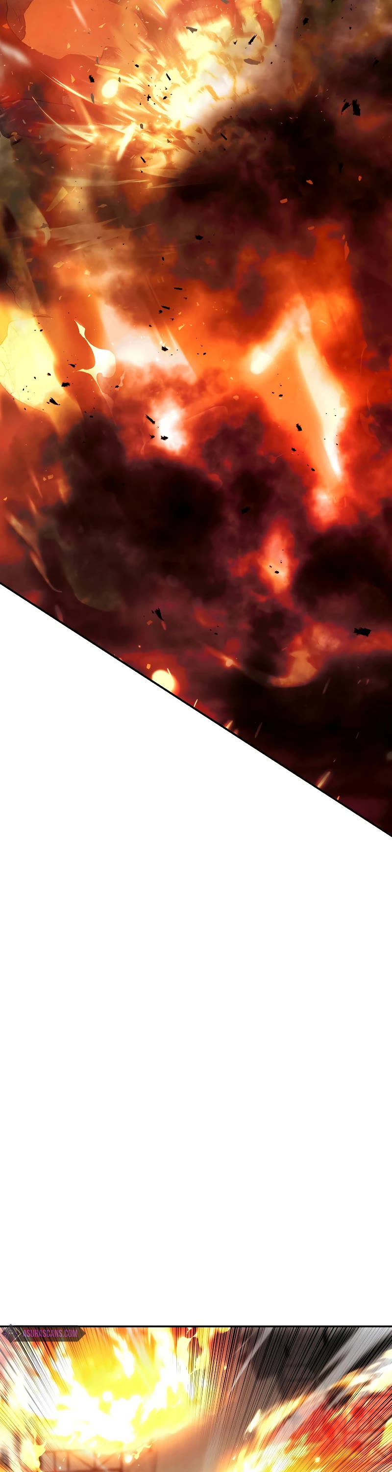 The Live Chapter 164 page 39 - Chapter 164