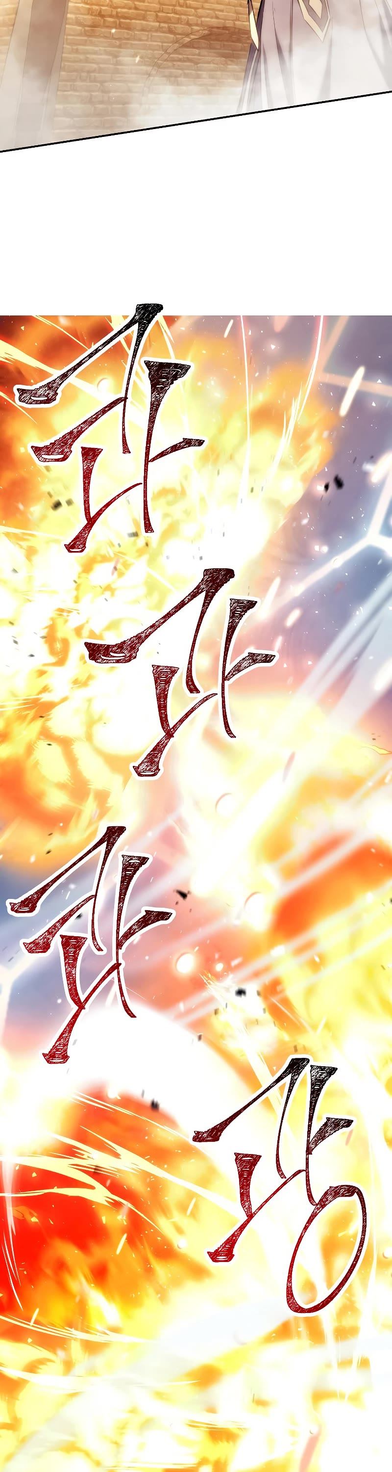 The Live Chapter 164 page 41 - Chapter 164