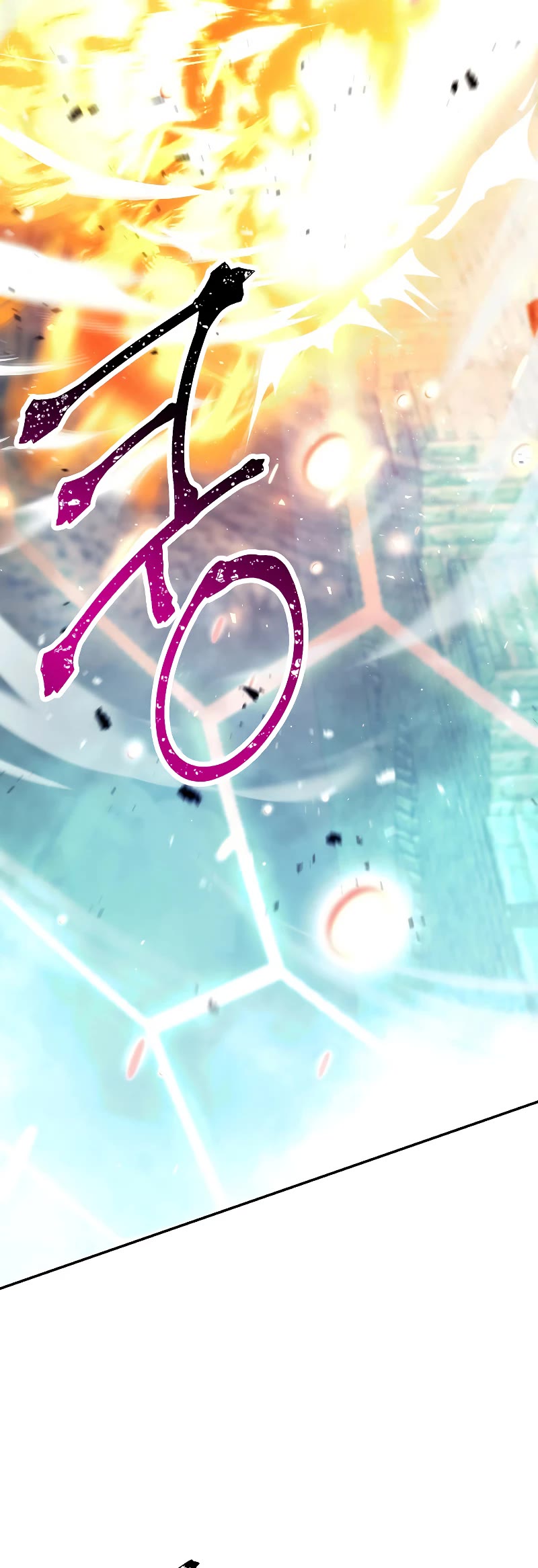 The Live Chapter 164 page 42 - Chapter 164