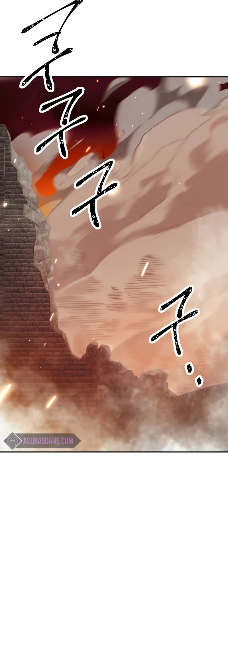 The Live Chapter 164 page 43 - Chapter 164