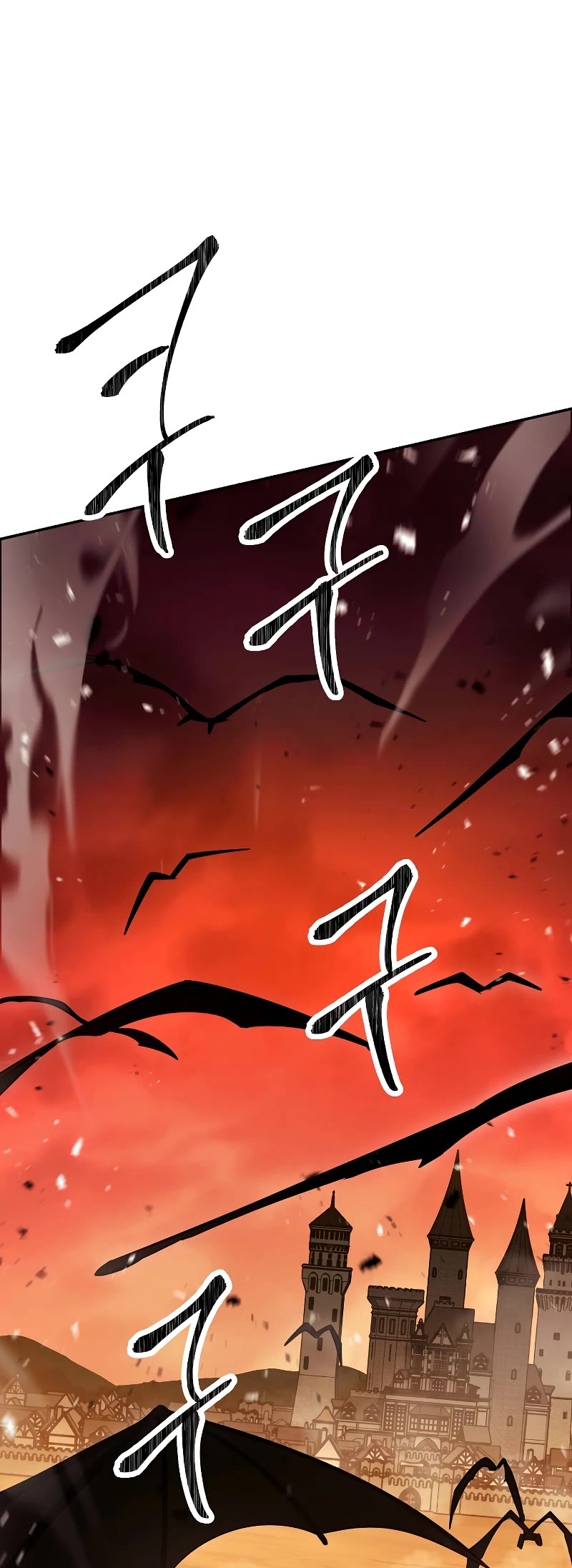 The Live Chapter 164 page 6 - Chapter 164