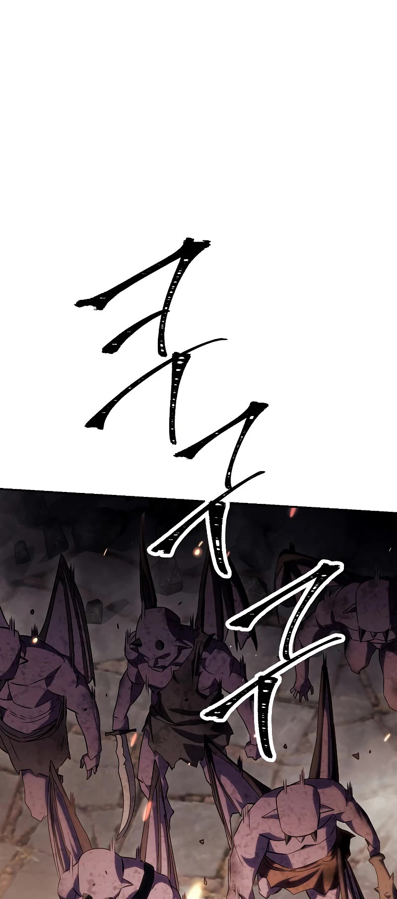The Live Chapter 164 page 60 - Chapter 164