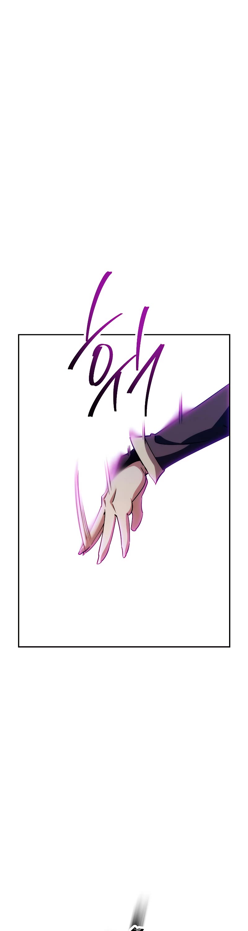 The Live Chapter 164 page 63 - Chapter 164
