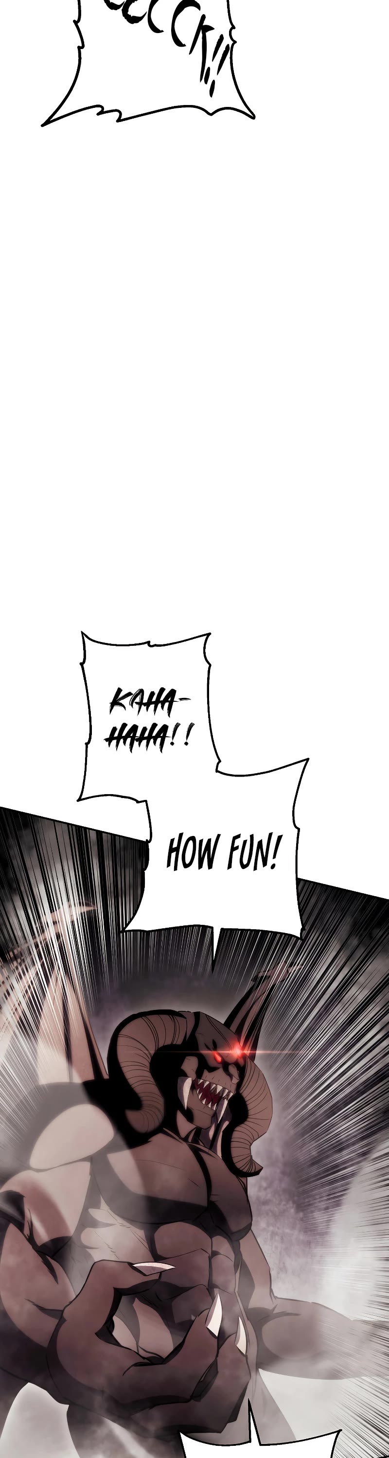 The Live Chapter 164 page 65 - Chapter 164