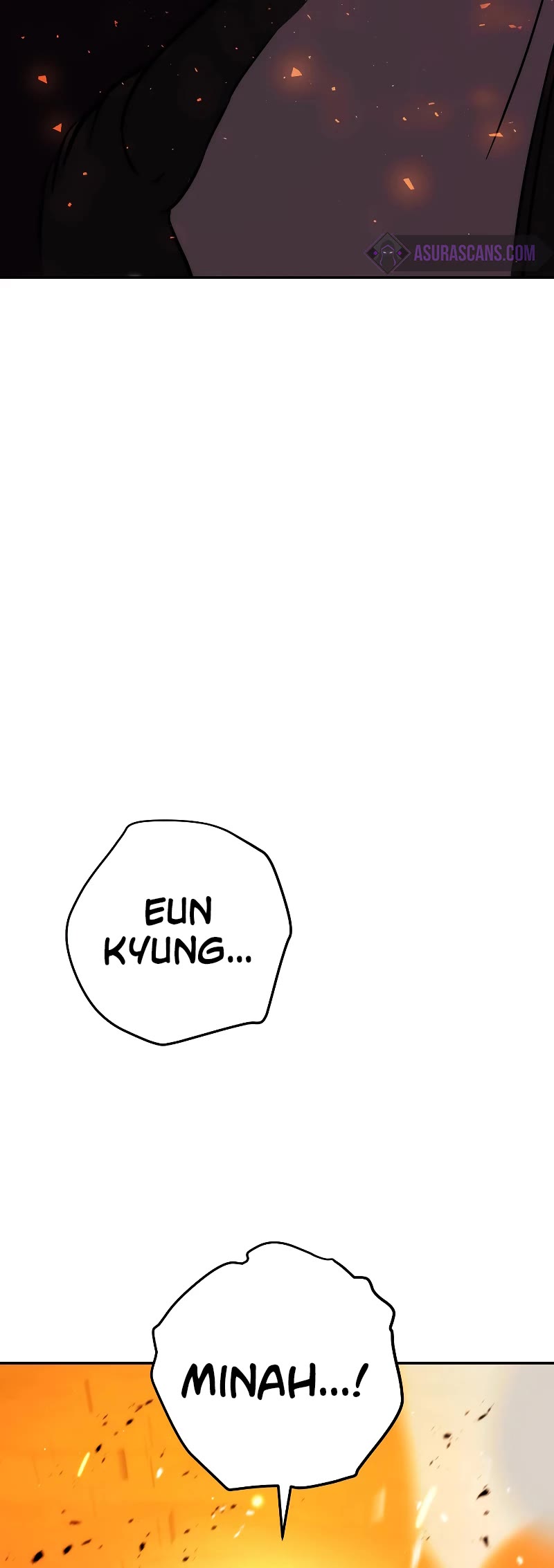 The Live Chapter 164 page 67 - Chapter 164