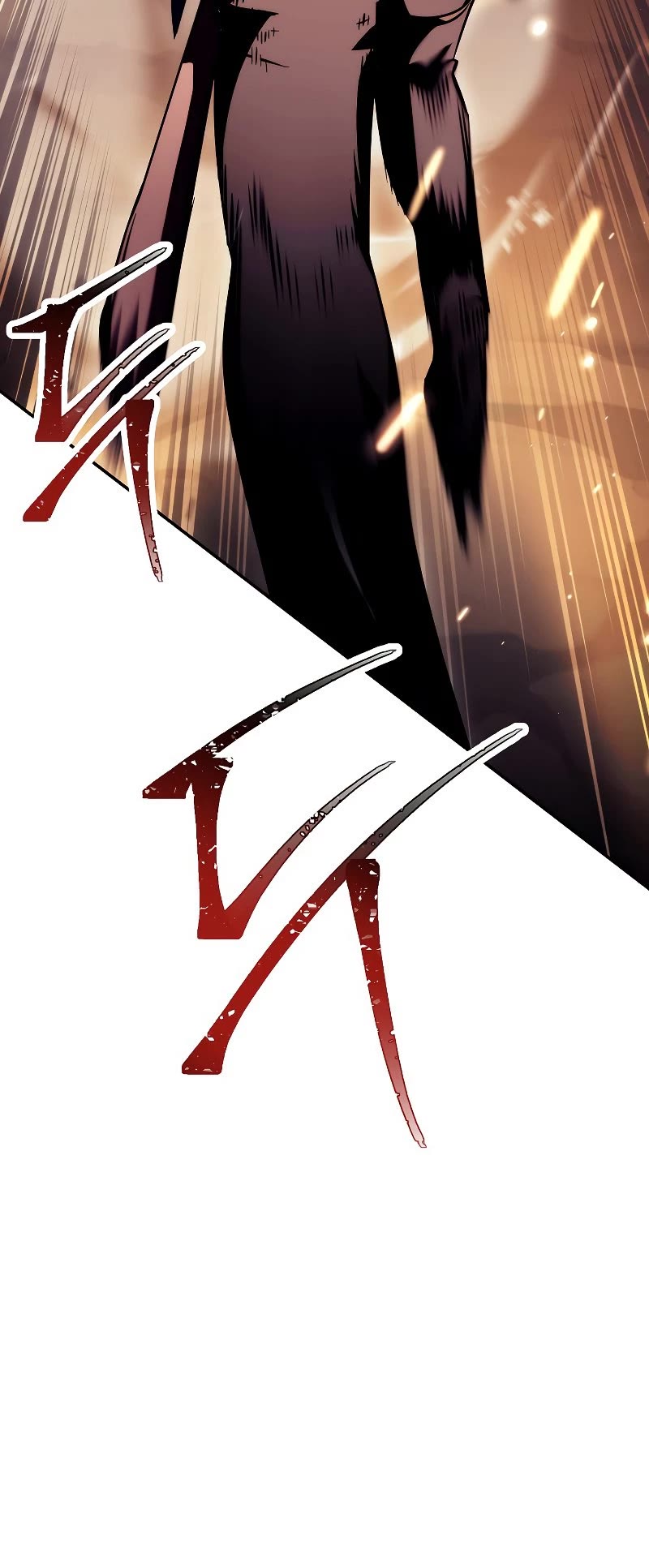 The Live Chapter 164 page 70 - Chapter 164