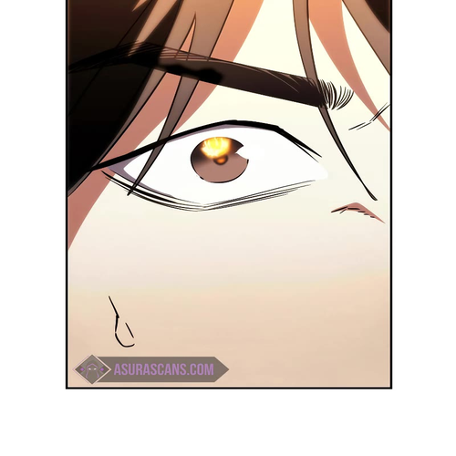 The Live Chapter 164 cover